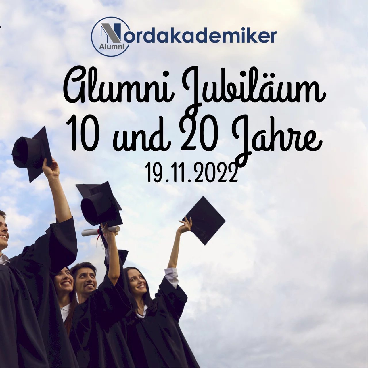 Alumni-10-20-JubiläumPNG