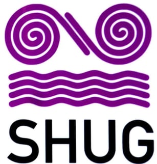 SHUG-Logo