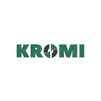 Logo Kromi Kreis