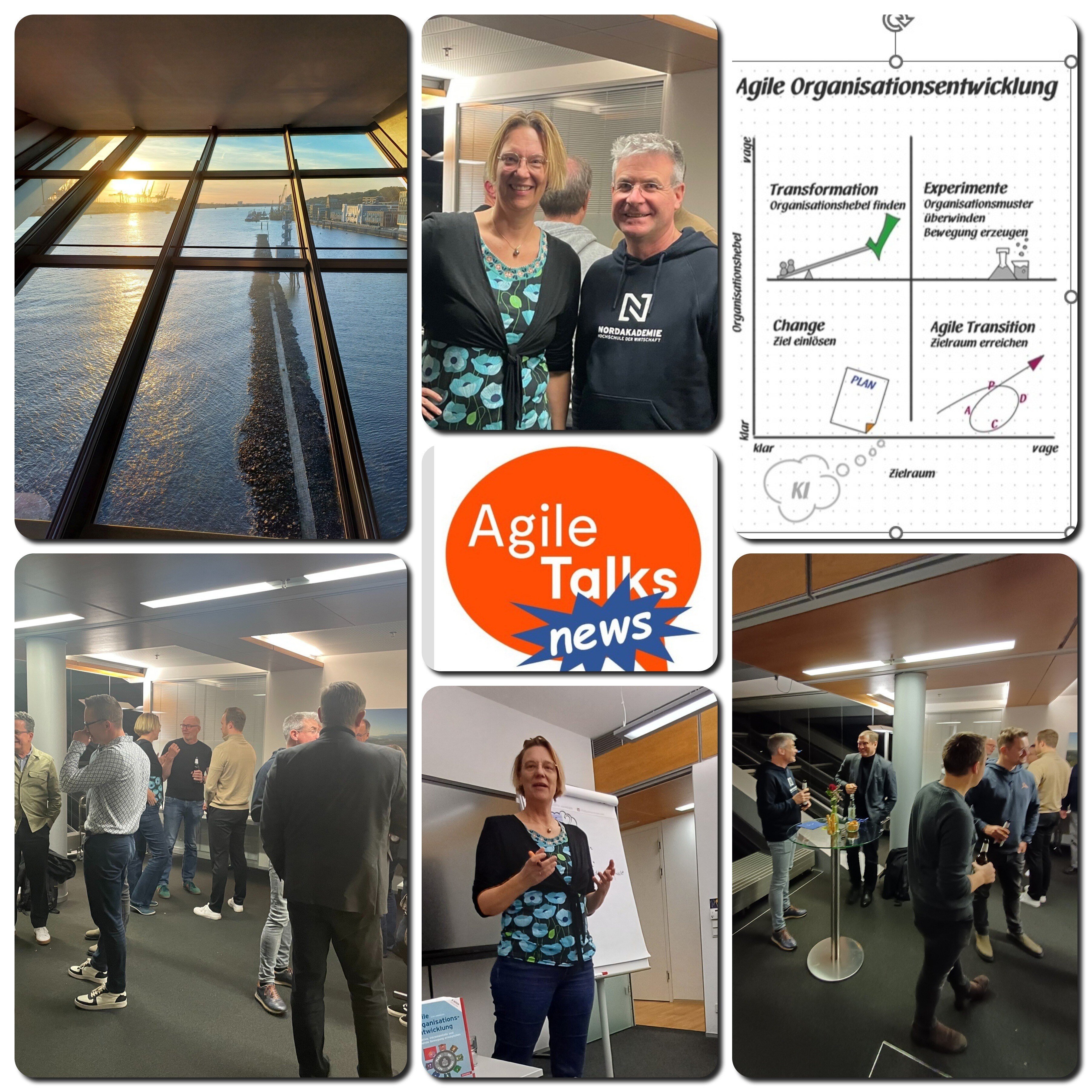 AgileTalks_Okt.24