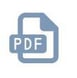 pdf-icon